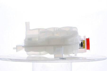 RADYATOR YEDEK SU DEPOSU LAND ROVER RANGE ROVER 3 VOGUE L322 2002-2012 LR023080