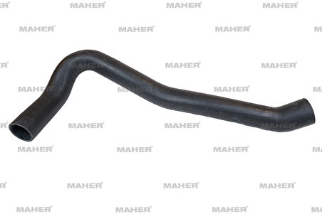 HORTUM TURBO MASTER 2 / MOVANO 2.2 DCI / 2.5 DCI 8200560053