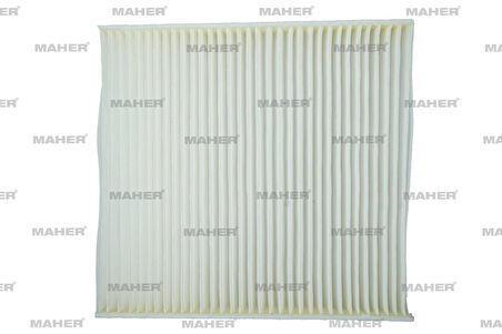 POLEN FİLTRESİ NAVARA 2015 2.3 DCI / MERCEDES 10-CLASS 2017 KARBONSUZ 27277 4KJ0A