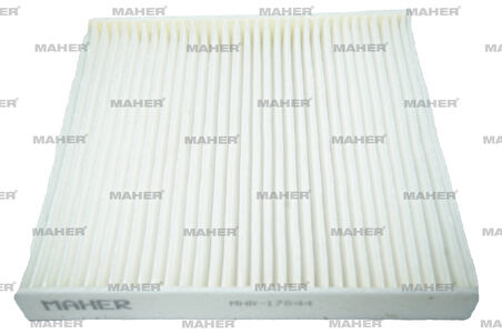 POLEN FİLTRESİ NAVARA 2015 2.3 DCI / MERCEDES 10-CLASS 2017 KARBONSUZ 27277 4KJ0A