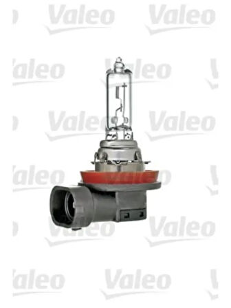 12V STANDART H9 AMPUL 65W