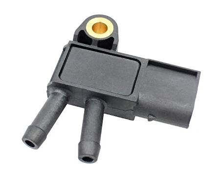 EGZOZ BASINC SENSORU MERCEDES OM642 OM651 W176 W246 C117 W212 C207 W222 W447 B906 A6429050200