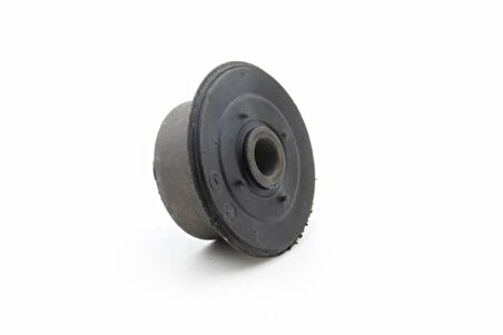 ARKA MAKAS BURCU FORD TRANSIT 5347-348 2006-2014 6C165781AA