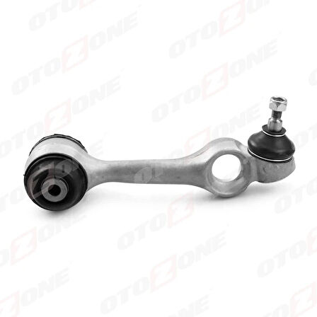 SALINCAK ON SAG UST MERCEDES W126 C126 A1263300707