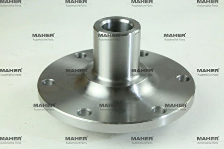 TEKER PORYASI B-2500 2006 BT-50 4104 ÖN UR61 33 061