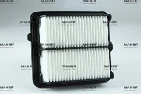 HAVA FİLTRESİ JAZZ 2011 1.3 IMA HYBIRD 17220 RBJ 000