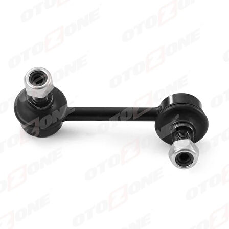 Z ROTU ARKA SOL HONDA CR-5 2.0L K20 RD8 KASA 2002-2006 52321S9A003 (2 ADET)