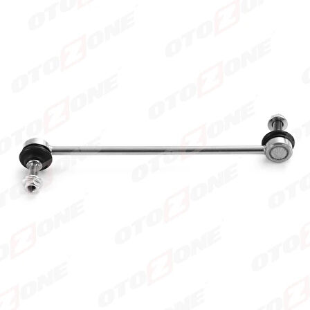 FORD FIGO STABILIZER SOL-SAG 2016  855Z5K484B M (2 ADET)