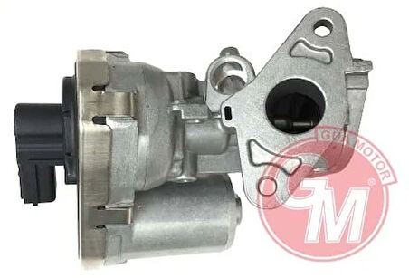 EGR VALFİ BOXER 3 JUMPER 3 2006 2.2 HDI P22DTE FORD PUMA-TRANSIT 5347 2.2 TDCI FIAT DUCATO 2.2 JTD 100CV LAND ROVER DEFENDER CABRIO 2.4TD4 4 4 2007 1618 HQ 1618 R5 8C1Q9D475BA