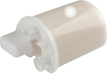 YAKIT FİLTRESİ HYUNDAI İ10-İ20-İ30-KIA CEE D X 319102H000