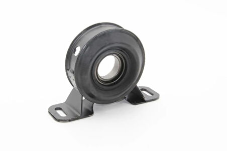 ŞAFT TAKOZU FORD TRANSIT BOX FA 2006-2014 1824066 1510905 1824066