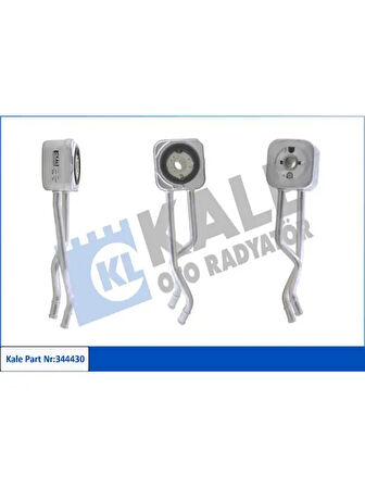 YAG SOGUTUCU BORULU GOLF IV 9806 BORA 9905 LEON 0006 TOLEDO 9904 AZD BCB ATN AUS AZD
