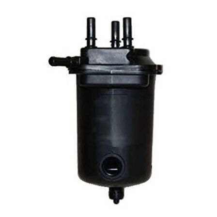 YAKIT FİLTRESİ MEGANE 2 1.5DCI 2002 SCENIC 2 1.5 DCI 2003 7701061577 8200186218 164004298R