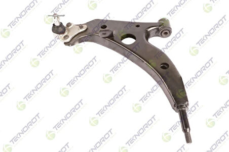 ROTİLLİ SALINCAK ÖN SOL ALT TOYOTA-RAV4 XA10-1995-2000- 4806942022