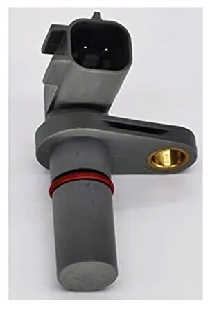 VİTES HIZ SENSÖRÜ DC4 RENAULT MEGANE 3-FLUENCE EDC DC4 319354551R