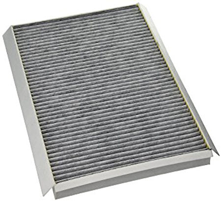 POLEN FILTRESI MERCEDES SPRINTER B906 . VW CRAFTER 1930-1935-50 KARBONLU A9068300318 2E0819638A