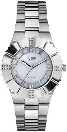 Guess GUI90192L1