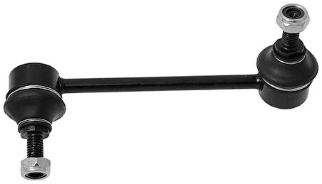 Z ROT ÖN SAĞ SUZUKI BALENO SY 1995-2002 4663080F00 (2 ADET)