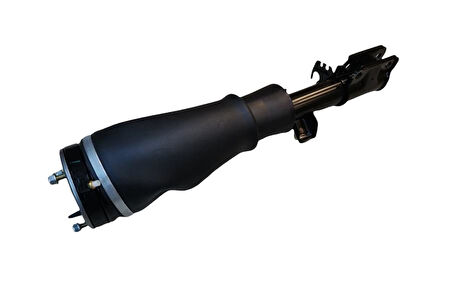 AMORTİSÖR VE KÖRÜK ÖN SOL 3.0-4.4 N.R.R.2 RNB000750