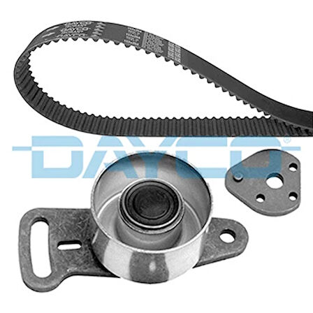 TRIGER SETI TRAFIC-MASTER-FUEGO-ESPACE 2.1 7701468162 7701468126