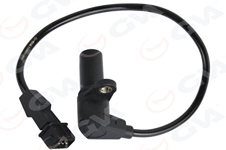 KRANK MİL SENSÖRÜ DAEWOO-CHEVROLET NUBIRA-KALOS-TACUMA-LACETTI-AVEO 1997 25182450 96253542 96434780
