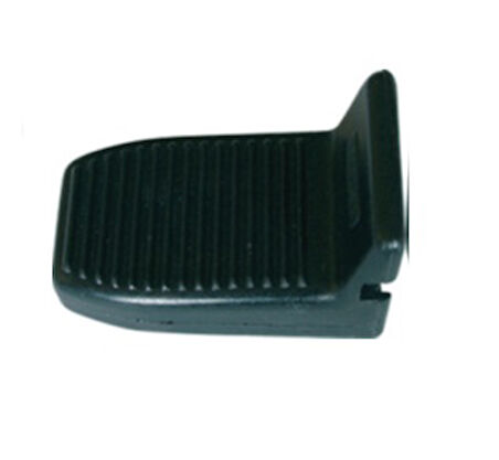 KOLTUK KALDIRMA PLASTİĞİ SOL M131 DOĞAN KARTAL ŞAHIN 4330321 (10 ADET)