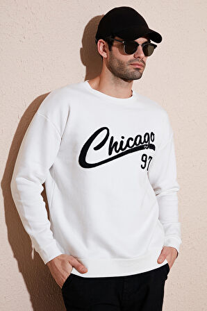 Buratti Erkek Sweat 5905468S