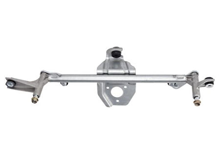 ÖN CAM SİLECEK MEKANİZMASI COMBO C-CORSA C VAN TEK KAPI 2002-2012 93196313 1274053 23002667 6272567