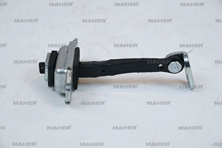 KAPI GERGİSİ ACCENT ÖN 2006-2011 ERA /RIO 2006-2011 SOL 79380 1G000