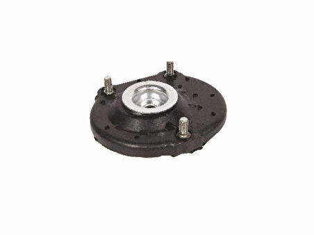 AMORTISOR TAKOZU ON SAG RULMANSIZ CITROEN NEMO 2008- 51839931 51890880 51839931