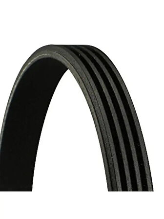 KANALLI KAYIS FIAT STILO 1.6 16V (01 08) / (STRECH FIT)
