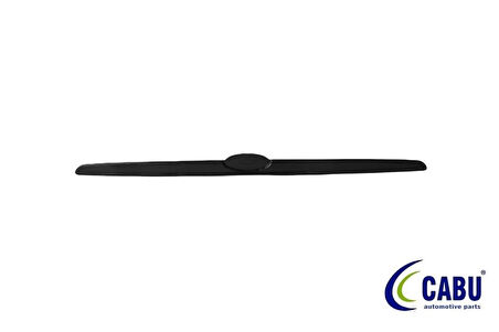 BAGAJ ACMA KOLU FORD FOCUS 1 1998-2005 SIYAH XS4DF43404AE