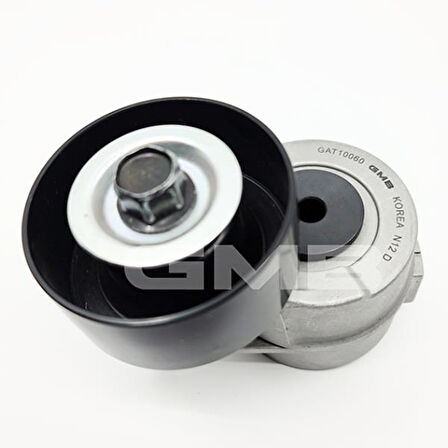 VANTİLATÖR GERGİSİ H-1 2.5 CRDI 06 / STAREX 2.5 CRDI 06 / KIA SORENTO 2.5 CRDI 06 25281 4A010
