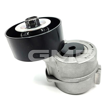 VANTİLATÖR GERGİSİ H-1 2.5 CRDI 06 / STAREX 2.5 CRDI 06 / KIA SORENTO 2.5 CRDI 06 25281 4A010
