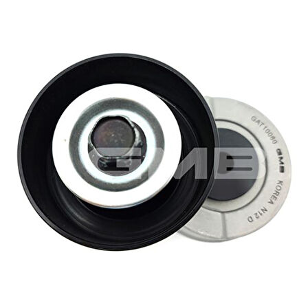 VANTİLATÖR GERGİSİ H-1 2.5 CRDI 06 / STAREX 2.5 CRDI 06 / KIA SORENTO 2.5 CRDI 06 25281 4A010