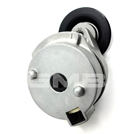 VANTİLATÖR GERGİSİ H-1 2.5 CRDI 06 / STAREX 2.5 CRDI 06 / KIA SORENTO 2.5 CRDI 06 25281 4A010