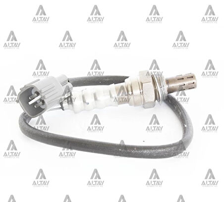 SENSÖR OKSİJEN YARIS 1.0/1.3 2000-2006 TİP 1 89465 52050