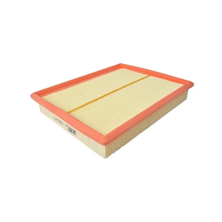 HAVA FİLTRESİ FIAT ALBEA 1998 PALIO 1996 1.0-1.2-1.4-1.5-1.6 165 46420988 71736132 71754230