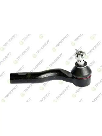 ROTBASI SAG SUBARU BRZ 12- TOYOTA GT86 12-