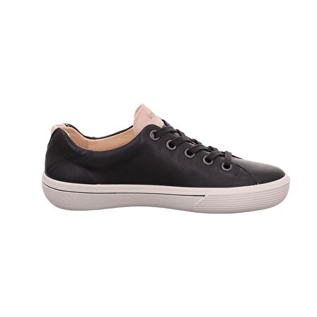 Kadın Sneaker 2-009116-0110 Legero Fresh Black