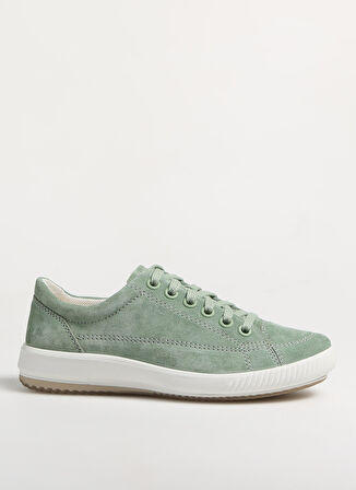 Legero Yeşil Kadın Sneaker 2-000161
