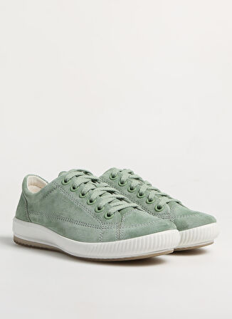 Legero Yeşil Kadın Sneaker 2-000161