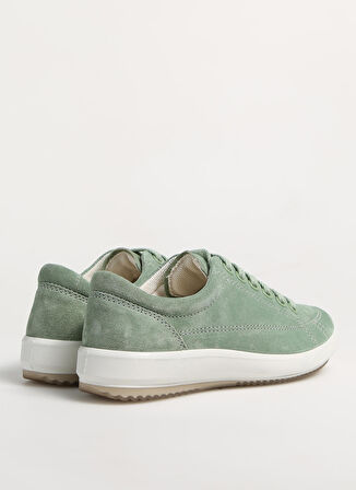 Legero Yeşil Kadın Sneaker 2-000161
