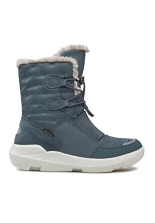 SUPERFİT 1-000154-8010  ÇOCUK BOT