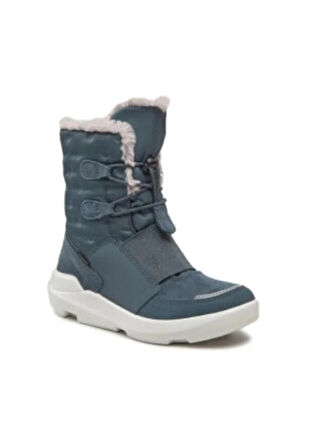 SUPERFİT 1-000154-8010  ÇOCUK BOT