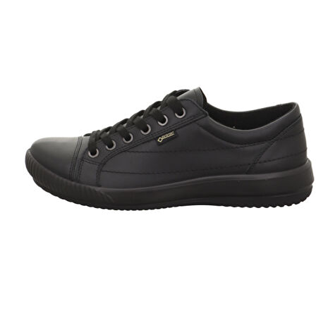 Kadın Sneaker 2-000270-0100 Legero TANARO 5.0 SİYAH