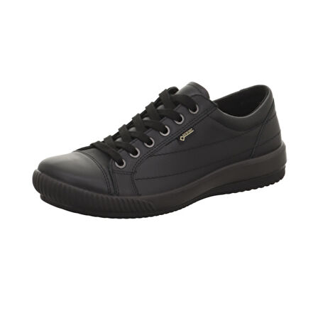 Kadın Sneaker 2-000270-0100 Legero TANARO 5.0 SİYAH