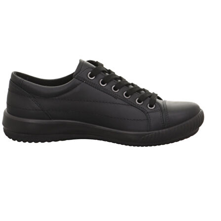 Kadın Sneaker 2-000270-0100 Legero TANARO 5.0 SİYAH