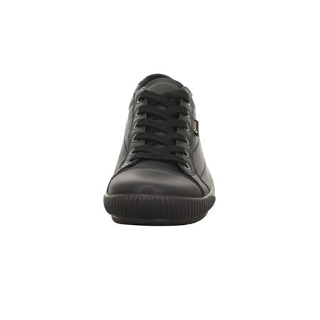Kadın Sneaker 2-000270-0100 Legero TANARO 5.0 SİYAH