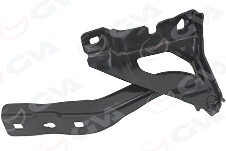 KAPUT MENTEŞESİ SAĞ RENAULT CLIO 5 MAKYAJLI KASA 654000028R